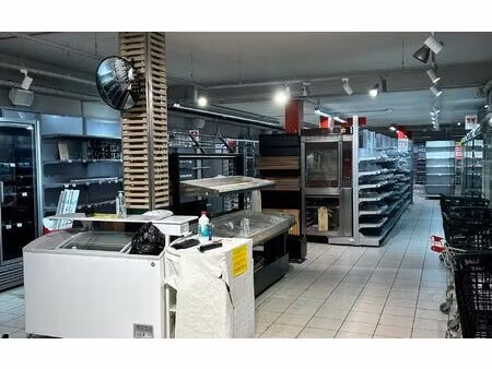 immeuble toulouse m² t-3 à vendre  1 034 000 €