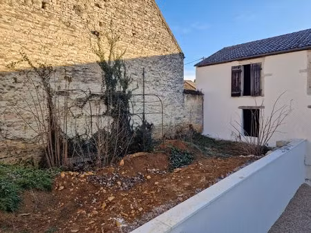 appartement à vendre savigny-lès-beaune