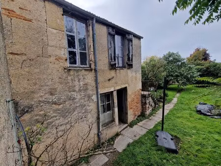maison à vendre beaune