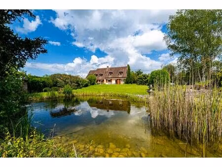 maison fleurey-sur-ouche (21410) - 7 pièces