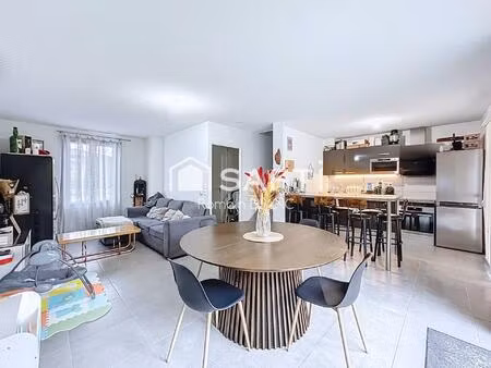 vente maison 4 pièces 83 m² pechbonnieu (31140)