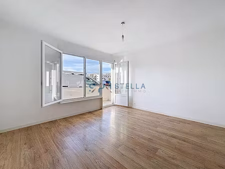 location appartement 3 pièces 65 m² à ajaccio (20000)  872 €