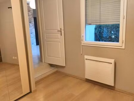 location maison 2 pièces 35 m² à talant (21240)