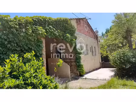 maison à rénover