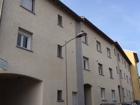 location appartement 3 pièces 75.54 m² à communay (69360)  941 €