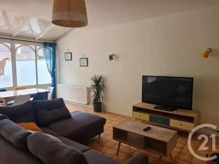 maison à vendre - 6 pièces - 152 46 m2 - tarbes - 65 - midi-pyrenees