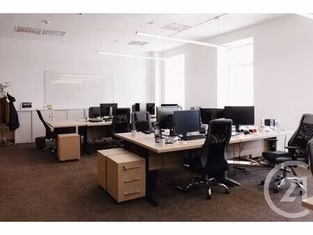 appartement local à louer - 1 pièce - 35 54 m2 - cannes la bocca - 06 - provence-alpes-cot