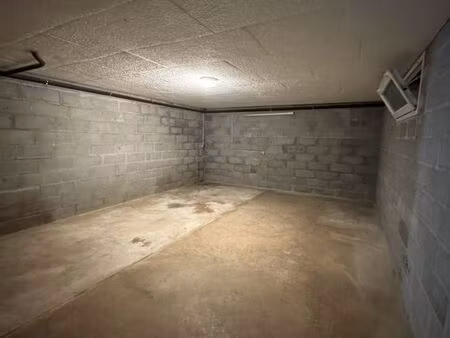 maison 4 pièces 140 m²