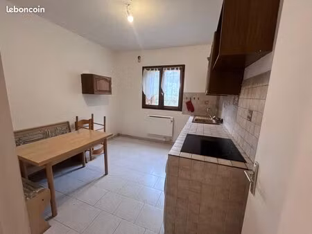 a louer balogna appartement 2 chambres