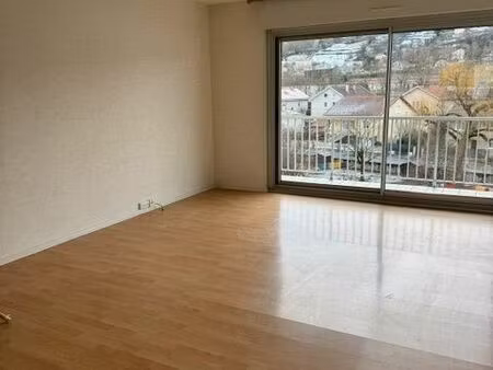 a louer appartement t4