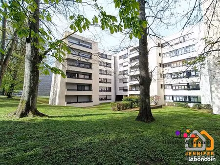 appartement 1 pièce 25 m²