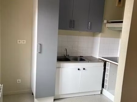 hautvillers (51) apt t2