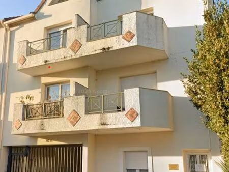 st genevieve des bois