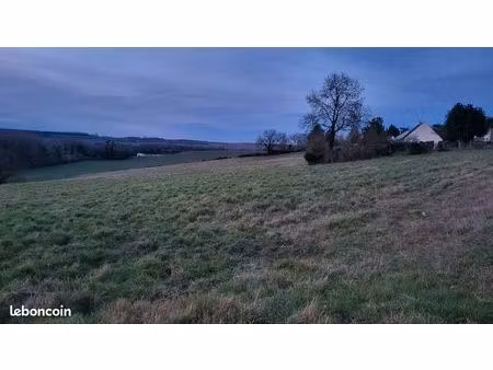 pâture en autogestion