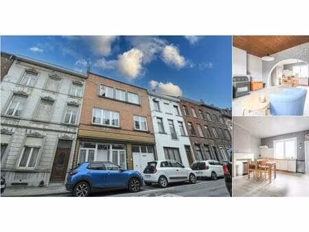 appartement à louer avec 1 chambre   braine-le-comte (vbd77143)