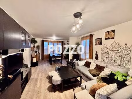 location appartement 3 pièces colocation à bayeux (14400) : à louer 3 pièces colocation / 