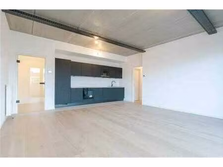 superbe appartement de standing 2ch !