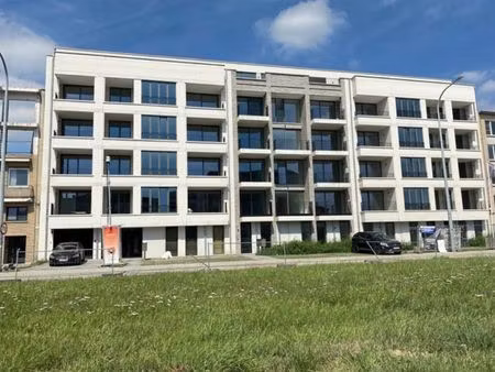 appartement à louer à deurne € 900 (ljzxo) | zimmo