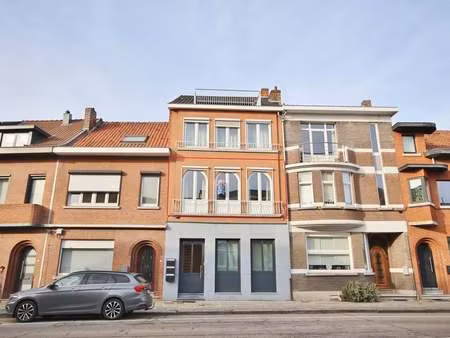 appartement à louer à sint-truiden € 735 (ljzpv) - rt verhuur | zimmo