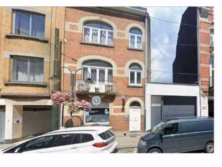 une propriété industrielle