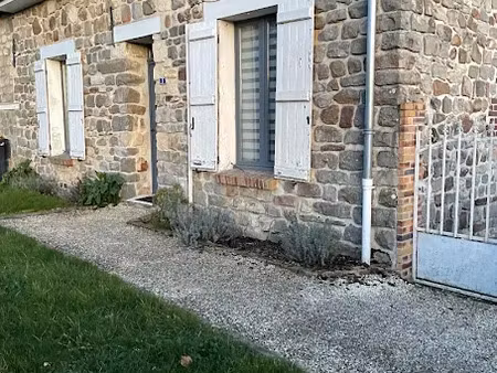 location maison 3 pièces 65.65 m² à oulchy-le-château (02210)  720 €
