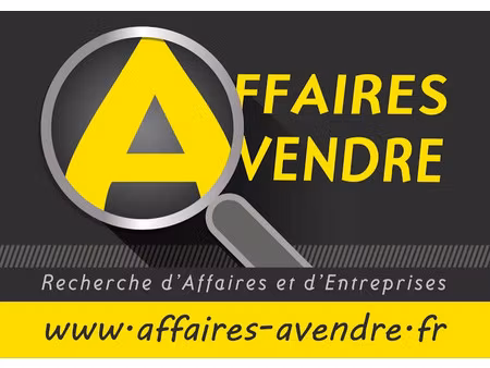 location locaux professionnels 90 m² à quimper (29000)  1 500 €