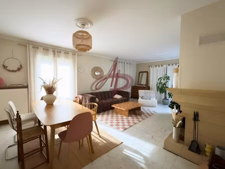 maison à vendre  6 pièces - lompret 59840