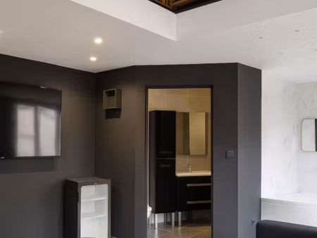 en vente immeuble de rapport 70 m² – 219 001 € |hettange-grande