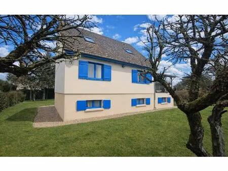 maison château-thierry m² t-5 à vendre  179 000 €