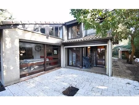 maison soorts-hossegor 90 m² t-5 à vendre  1 259 000 €