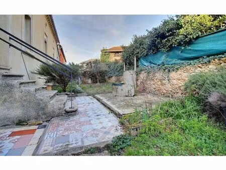 location maison  m² t-6 à saint-paul-cap-de-joux  850 €