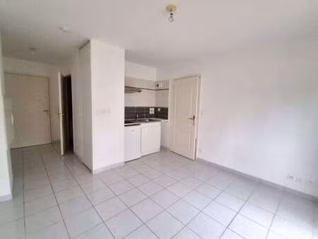 location appartement 2 pièces à saint-brevin-l-ocean (44250) : à louer 2 pièces / 33m² sai