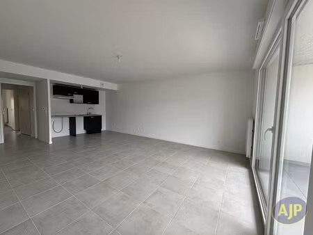 appartement lormont 3 pièce(s) 71 m2