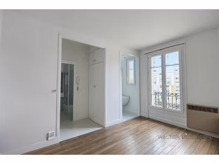 paris xiii - rue wurtz