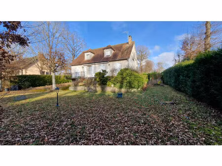 maintenon quartier recherche maison traditionnelle