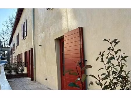 location appartement  39.3 m² t-2 à charbonnières-les-bains  870 €