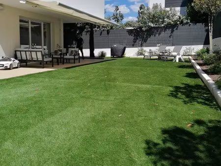 vente appartement 3 pièces 66.65 m² à grandvillars (90600)  210 500 €