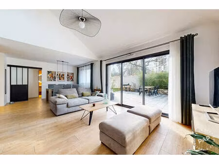 saint-fargeau-ponthierry (77310)