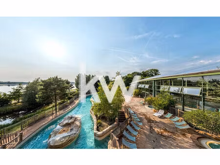 chamouille : maison de 4 pièces (59 m²) à vendre 109536€