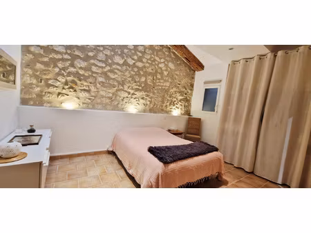 appartement 26700 pierrelatte