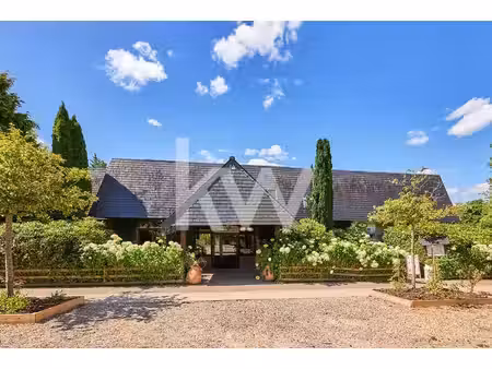 vente d'une maison de 2 pièces (27 m²) à branville 80696€ t