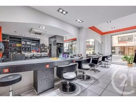 divers à vendre - 86 78 m2 - paris - 75015 - ile-de-france