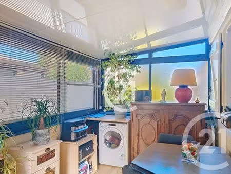 maison à vendre - 2 pièces - 26 03 m2 - st cyprien - 66 - languedoc-roussillon