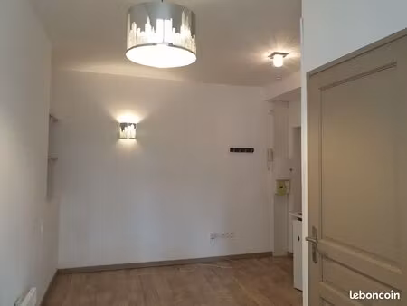 studio amiens quartier henriville