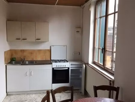 studio sur etienne du rouvray