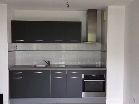 appartement t3 à louer - 3 pièces - 65 80 m2 - cugnaux - 31 - midi-pyrenees