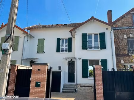 maison familiale 4.0