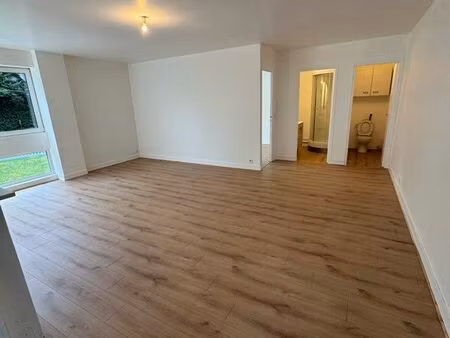 appartement à louer à beuvillers