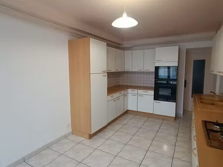 maison à louer 143.5m² 5 chambres allaire