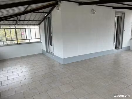 appartement f3 morvillars